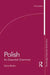 Polish: An Essential Grammar by Dana Bielec