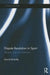 Dispute Resolution in Sport: Athletes, Law and Arbitration by David McArdle