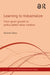 Learning to Industrialize: From Given Growth to Policy-Aided Value Creation by Kenichi Ohno