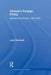 Clinton's Foreign Policy: Between the Bushes, 1992-2000 by John Dumbrell