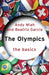 The Olympics by Miah, Andy