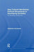 New Cultural Identitarian Political Movements in Developing Societies: The Bharatiya Janata Party by Sebastian Schwecke