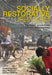 Socially Restorative Urbanism: The Theory, Process and Practice of Experiemics by Kevin Thwaites