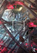 Systemic Architecture: Operating Manual for the Self-Organizing City by Marco Poletto