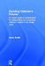 Deciding Children's Futures: An Expert Guide to Assessments for Safeguarding and Promoting Children's Welfare in the Family Court by Joyce Scaife