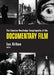 The Concise Routledge Encyclopedia of the Documentary Film by Ian Aitken