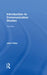Introduction to Communication Studies by John Fiske