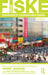 Introduction to Communication Studies by John Fiske