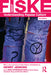 Understanding Popular Culture by John Fiske