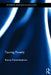 Touring Poverty by Bianca Freire-Medeiros