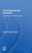 Choreographing Empathy: Kinesthesia in Performance by Susan Foster