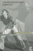 Choreographing Empathy: Kinesthesia in Performance by Susan Foster