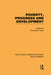 Poverty, Progress and Development by Paul-Marc Henry