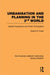 Urbanisation And Planning In The Third World: Spatial Perceptions And Public Participation by Robert Potter