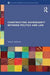 Constructing Sovereignty between Politics and Law by Tanja Aalberts