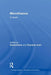Microfinance: A Reader by David Hulme
