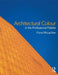 Architectural Colour in the Professional Palette by Fiona McLachlan