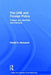 The UAE and Foreign Policy: Foreign Aid, Identities and Interests by Khalid S. Almezaini