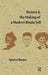 History and the Making of a Modern Hindu Self by Aparna Devare