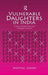 Vulnerable Daughters in India: Culture, Development and Changing Contexts by Mattias Larsen