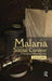 Malaria in the Social Context: A Study in Western India by Lancy Lobo