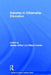 Debates in Citizenship Education by James Arthur