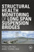 Structural Health Monitoring of Long-Span Suspension Bridges by You Lin Xu
