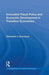 Innovative Fiscal Policy and Economic Development in Transition Economies by Aleksandr Gevorkyan