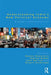 Understanding India'S New Political Economy: A Great Transformation? by Sanjay Reddy, John Harriss, Stuart Corbridge