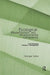 Ecological Modernisation and Environmental Compliance: The Garments Industry in Bangladesh by Shahpar Selim