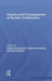 Causes and Consequences of Nuclear Proliferation by Robert Rauchhaus