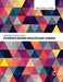 Design Tools for Evidence-Based Healthcare Design by Michael Phiri