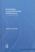 Evaluating Counterterrorism Performance: A Comparative Study by Beatrice de Graaf