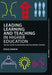 Leading Learning And Teaching In Higher Education: The Key Guide to Designing and Delivering Courses by Doug Parkin