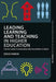 Leading Learning And Teaching In Higher Education: The Key Guide to Designing and Delivering Courses by Doug Parkin