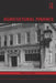 Agricultural Finance by Charles Moss