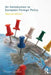 An Introduction To European Foreign Policy by Fraser Cameron