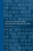 Linguistic Stereotyping and Minority Groups in Japan by Nanette Gottlieb