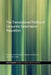 The Transnational Politics of Corporate Governance Regulation by Henk Overbeek