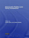 Democratic Politics and Party Competition by Judith Bara