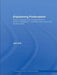 Explaining Federalism: State, Society and Congruence in Austria, Belgium, Canada, Germany and Switzerland by Jan Erk
