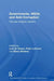 Governments, NGOs and Anti-Corruption: The New Integrity Warriors by Luís de Sousa