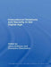 International Relations and Security in the Digital Age by Johan Eriksson