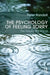 The Psychology of Feeling Sorry: The Weight of the Soul by Peter Randall