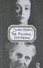 The Piscator Notebook by Judith Malina