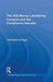 The Anti Money Laundering Complex And The Compliance Industry by Antoinette Verhage