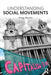 Understanding Social Movements by Greg Martin