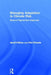 Managing Adaptation to Climate Risk: Beyond Fragmented Responses by Geoff O'Brien
