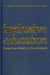 Inclusive Education: A Practical Guide to Supporting Diversity in the Classroom by Joanne Deppeler, David Harvey, Tim Loreman