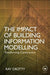 The Impact of Building Information Modelling: Transforming Construction by Ray Crotty